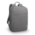 Laptop Backpack Lenovo 15.6" B210 Grey