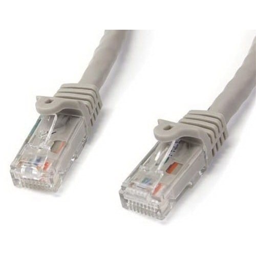 כבל רשת UTP CAT6 למרחיקי HDMI אורך 50מ