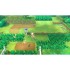 Game Pokemon Let's Go Eevee (NS)