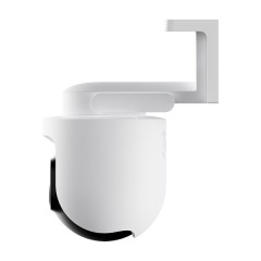 מצלמת חוץ 2.5K מתקדמת שיאומי Xiaomi CW700S GuardPro