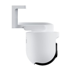 מצלמת חוץ 2.5K מתקדמת שיאומי Xiaomi CW700S GuardPro