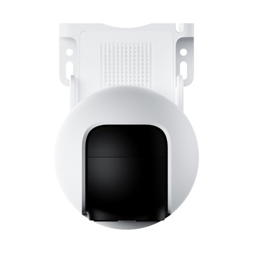 Уличная камера видеонаблюдения Xiaomi Outdoor Camera CW700S GuardPro — 2.5K