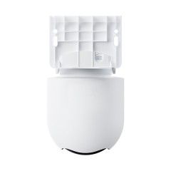 מצלמת חוץ 2.5K מתקדמת שיאומי Xiaomi CW700S GuardPro