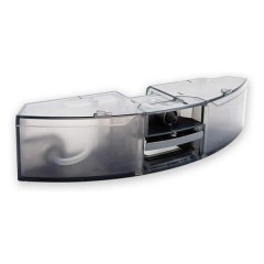 מיכל מים מקורי לשואב אבק רובוטי Roborock S7 MaxV