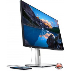 Monitor Dell U2421E "24.1"""