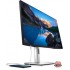 Monitor Dell U2421E "24.1"""