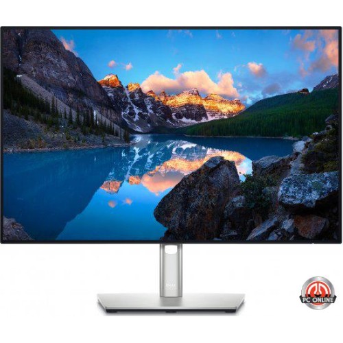 Monitor Dell U2421E "24.1"""