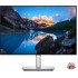 Monitor Dell U2421E "24.1"""