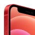 אייפון 12 מיני 64 גיגה iPhone 12 mini Apple Red MGE03AA/A