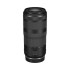 עדשת Canon RF 100-400mm F5.6-8 IS USM למצלמות עם תושבת Canon RF — שחור