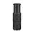 עדשת Canon RF 100-400mm F5.6-8 IS USM למצלמות עם תושבת Canon RF — שחור