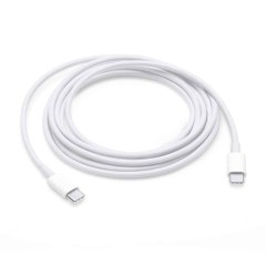 Кабель Apple USB-C Charge Cable MLL82ZM/A