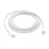 כבל Apple USB-C Charge Cable MLL82ZM/A