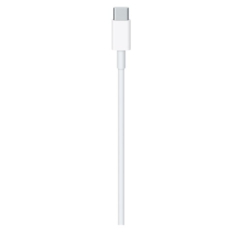 Кабель Apple USB-C Charge Cable MLL82ZM/A