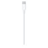 Cable Apple USB-C Charge Cable MLL82ZM/A