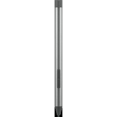 Стилус Lenovo Digital Pen 2 с батарейкой (GX81J19850)