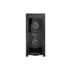 Компьютерный корпус ANTEC P20C AR RGB