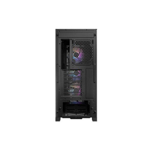 Компьютерный корпус ANTEC P20C AR RGB