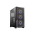 Компьютерный корпус ANTEC P20C AR RGB