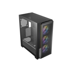 Компьютерный корпус ANTEC P20C AR RGB