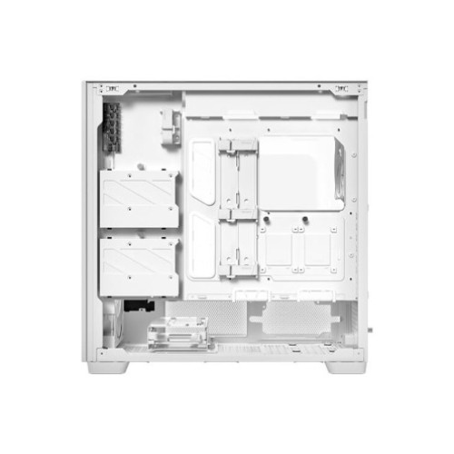 Computer Case ANTEC FLUX PRO WHITE