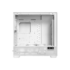 Computer Case ANTEC FLUX PRO WHITE