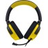 Игровая гарнитура Razer Kraken V4 X Pokémon — желтый