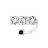LIAN-LI Galahad II Trinity Performance 360 White Liquid Cooler