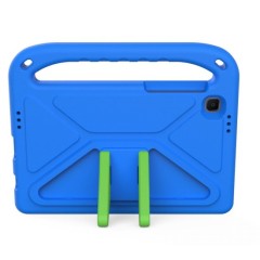 Samsung Galaxy Tab A9 Kids 4GB+64GB 8.7'' (SM-X110) - WiFi Blue