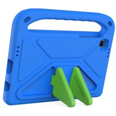 Samsung Galaxy Tab A9 Kids 4GB+64GB 8.7'' (SM-X110) - WiFi Blue