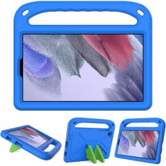 Samsung Galaxy Tab A9 Kids 4GB+64GB 8.7'' (SM-X110) - WiFi Blue