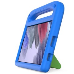 Samsung Galaxy Tab A9 Kids 4GB+64GB 8.7'' (SM-X110) - WiFi Blue