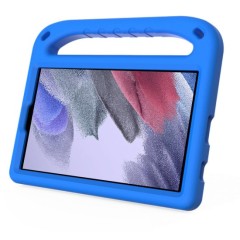 Samsung Galaxy Tab A9 Kids 4GB+64GB 8.7'' (SM-X110) - WiFi Blue