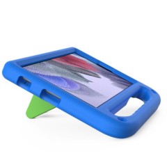 Samsung Galaxy Tab A9 Kids 4GB+64GB 8.7'' (SM-X110) - WiFi Blue