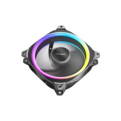 מאוורר ANTEC NEO PRIZM T3 ‎120 מ״מ ARGB