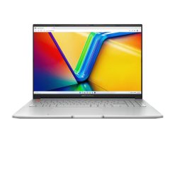 מחשב נייד Asus Vivobook Pro 16 OLED (K6602) K6602VV-MX045W