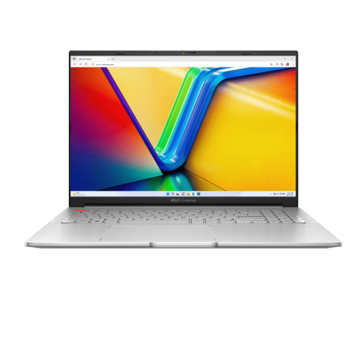 Laptop Asus Vivobook Pro 16 OLED (K6602) K6602VV-MX045W