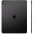 Планшет Apple iPad Pro 13-inch (M5) 2TB WiFi + Cellular Standard Glass (Space Black)