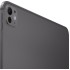 Планшет Apple iPad Pro 13-inch (M5) 2TB WiFi + Cellular Standard Glass (Space Black)