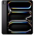 Планшет Apple iPad Pro 13-inch (M5) 2TB WiFi + Cellular Standard Glass (Space Black)