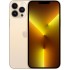 iPhone 13 Pro Max Gold 512GB MLLH3HB/A