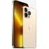 iPhone 13 Pro Max Gold MLL83HB/A 128 ГБ