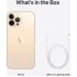 iPhone 13 Pro Max Gold 512GB MLLH3HB/A