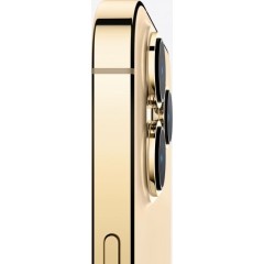 iPhone 13 Pro Max Gold 128GB MLL83HB/A