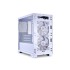 Computer Case LIAN-LI LANCOOL 205M MESH SNOW