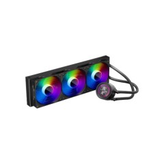 CPU Cooler 1STPLAYER TS4 360