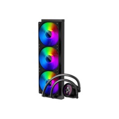 CPU Cooler 1STPLAYER TS4 360