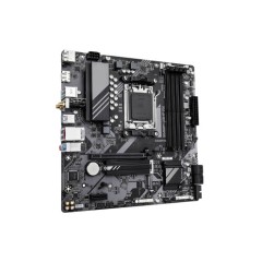 לוח אם GIGABYTE B650M D3HP AX