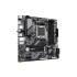 GIGABYTE B650M D3HP AX Motherboard