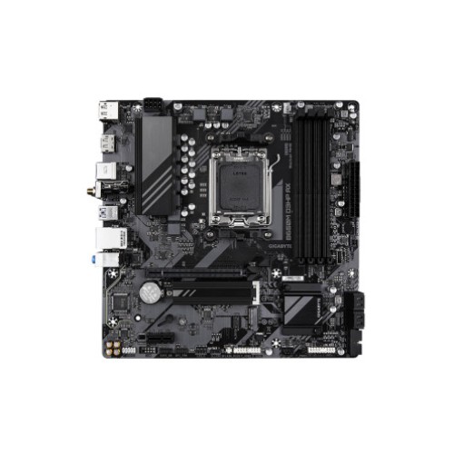 GIGABYTE B650M D3HP AX Motherboard